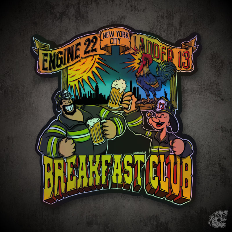 sticker-tornasol-breakfast-club (1)