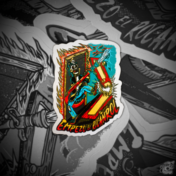 instories_3C69D653-BF9B-41FD-AC32-8681F933106B