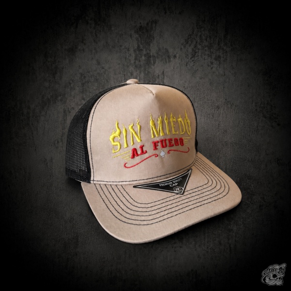 gorro_sinmiedo (2)